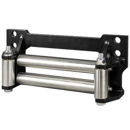 Bulldog Winch Roller Fairlead for 11004 20429